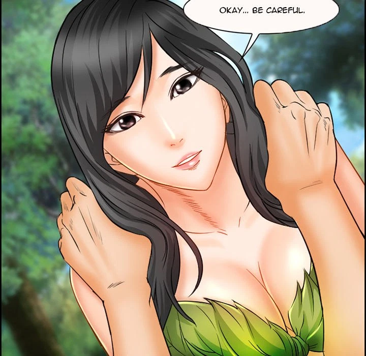 Chapter 21, page 44