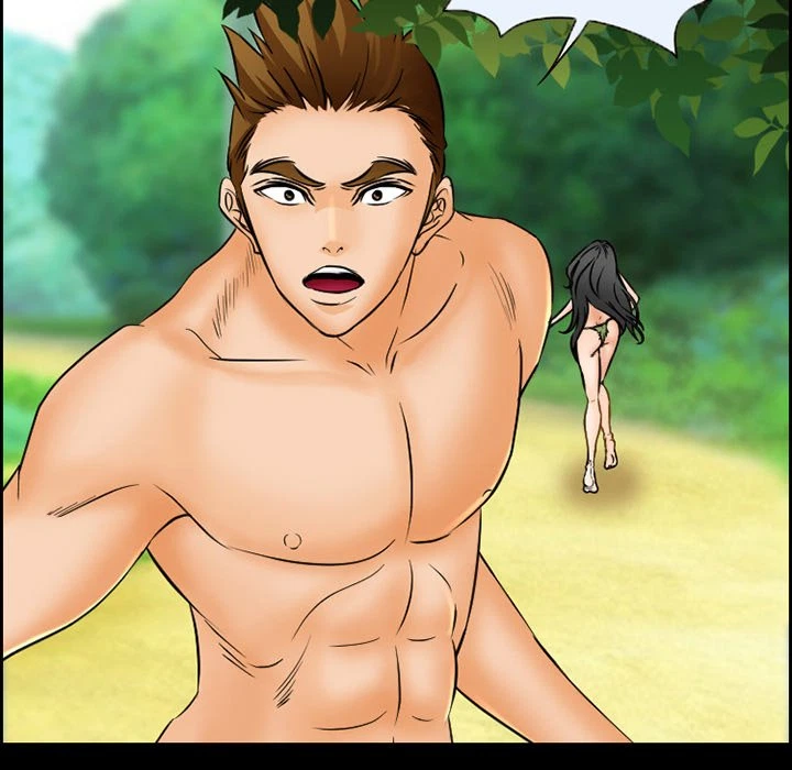 Chapter 21, page 49