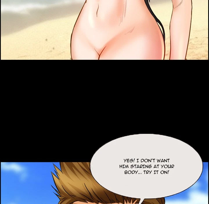 Chapter 21, page 5