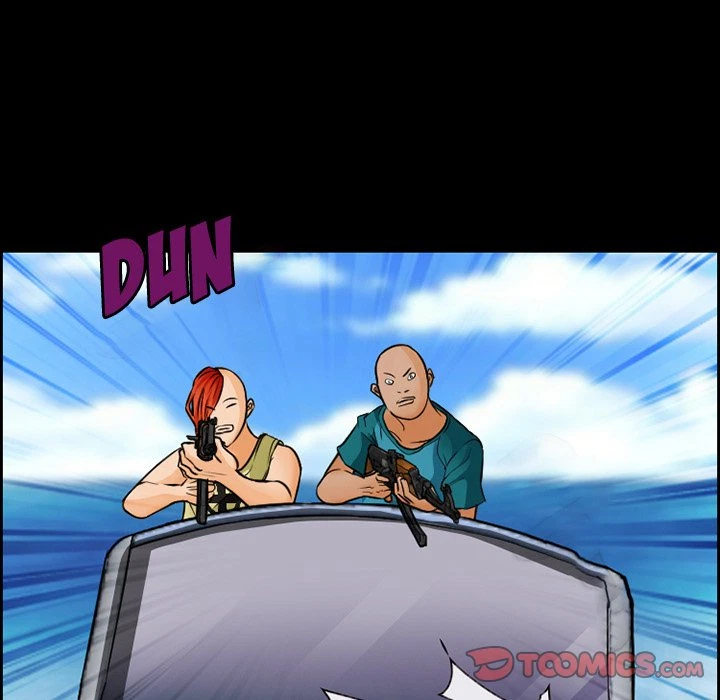 Chapter 21, page 50