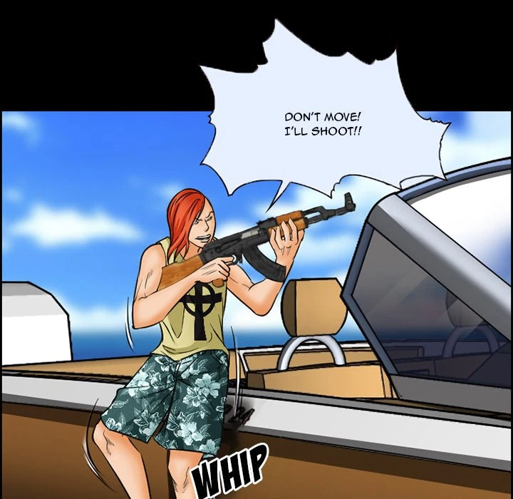 Chapter 21, page 53