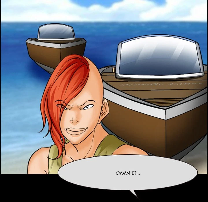 Chapter 21, page 56