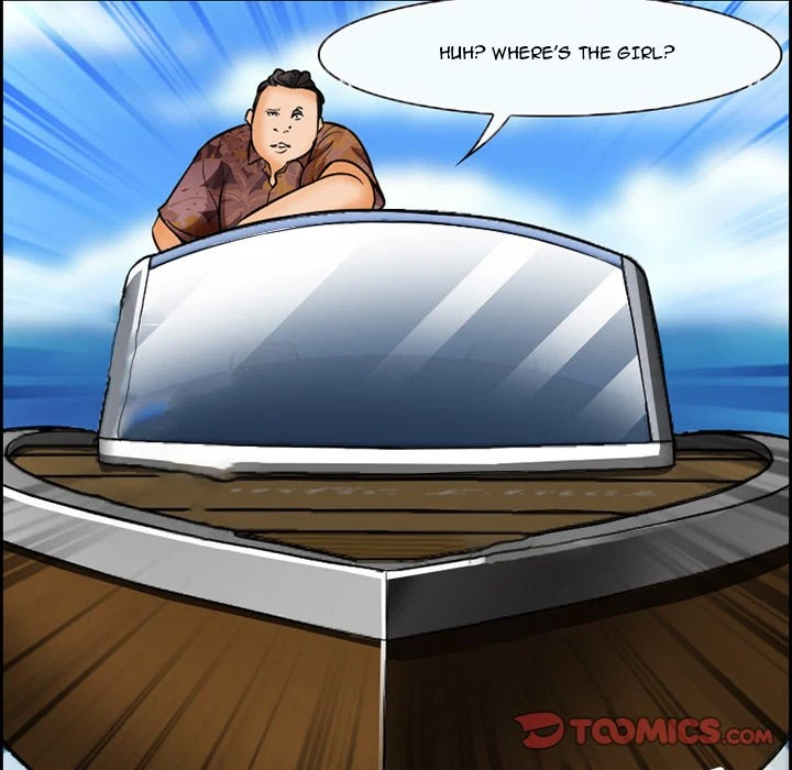 Chapter 21, page 58