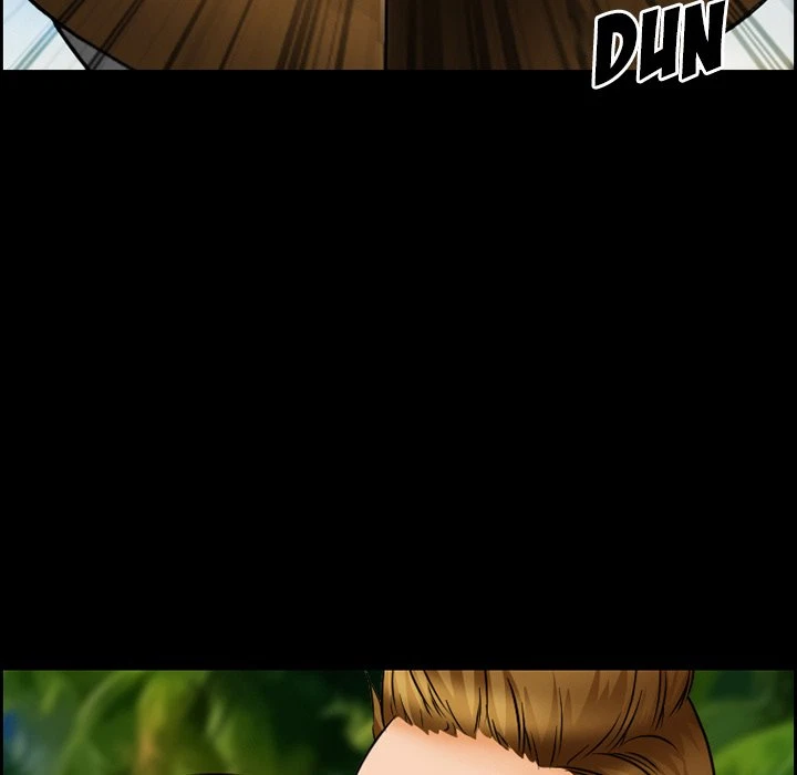 Chapter 21, page 59