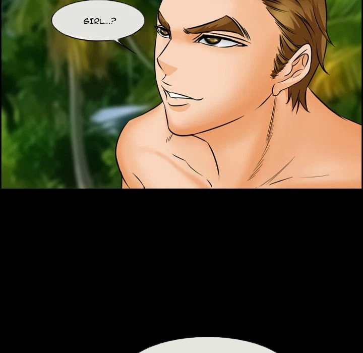 Chapter 21, page 60
