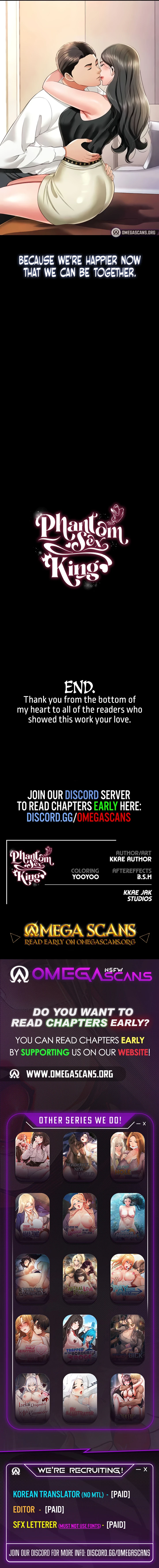 Chapter 26, page 9