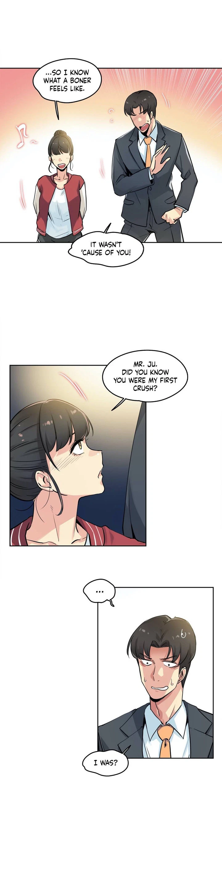 Chapter 21, page 10