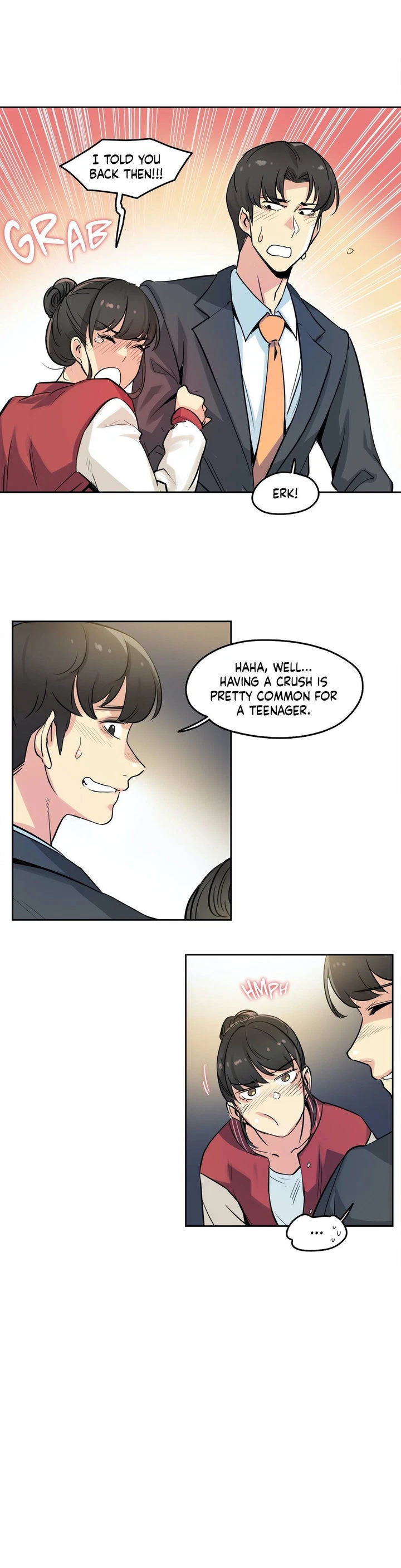 Chapter 21, page 11