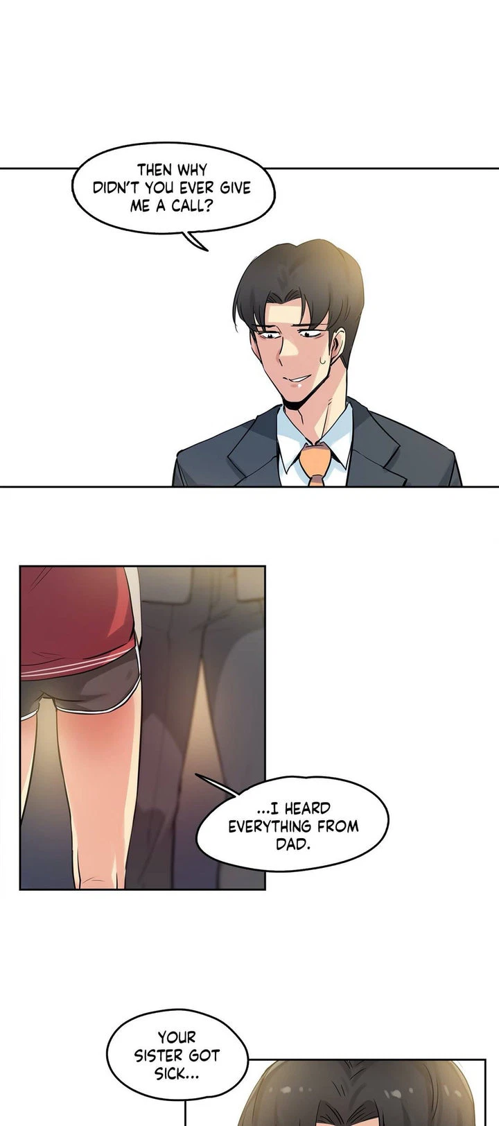 Chapter 21, page 12