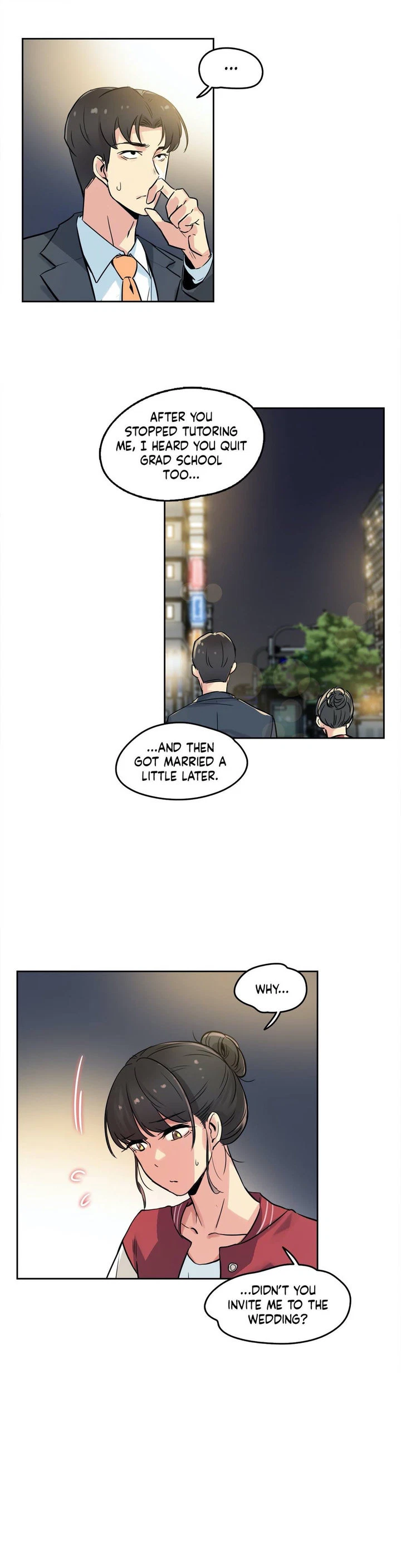 Chapter 21, page 14