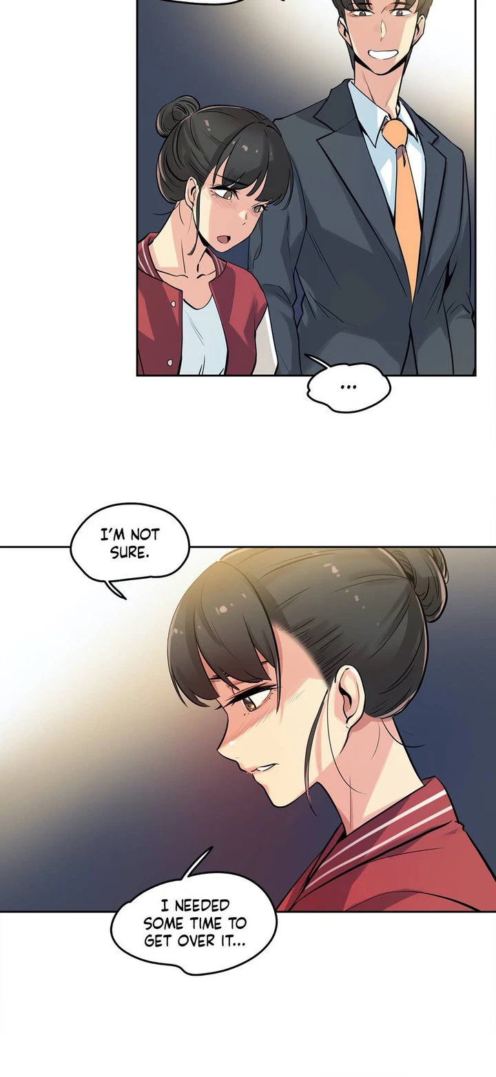 Chapter 21, page 16