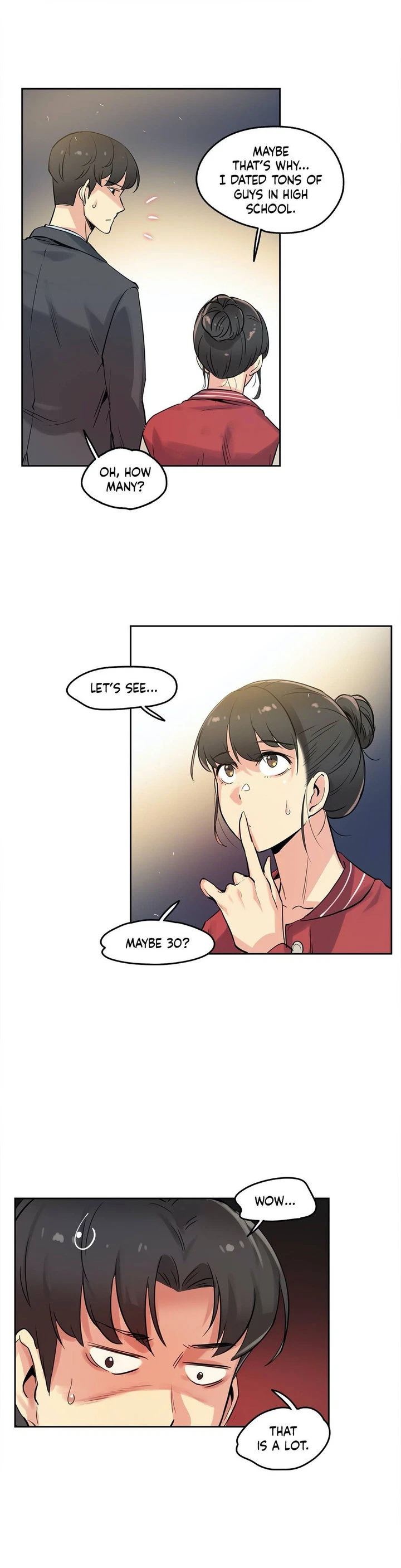 Chapter 21, page 17
