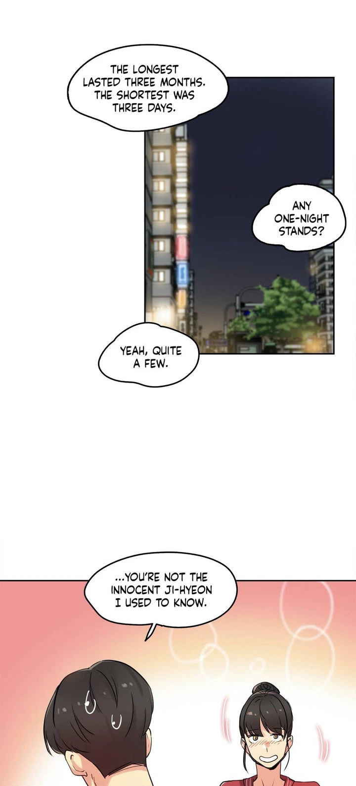Chapter 21, page 18