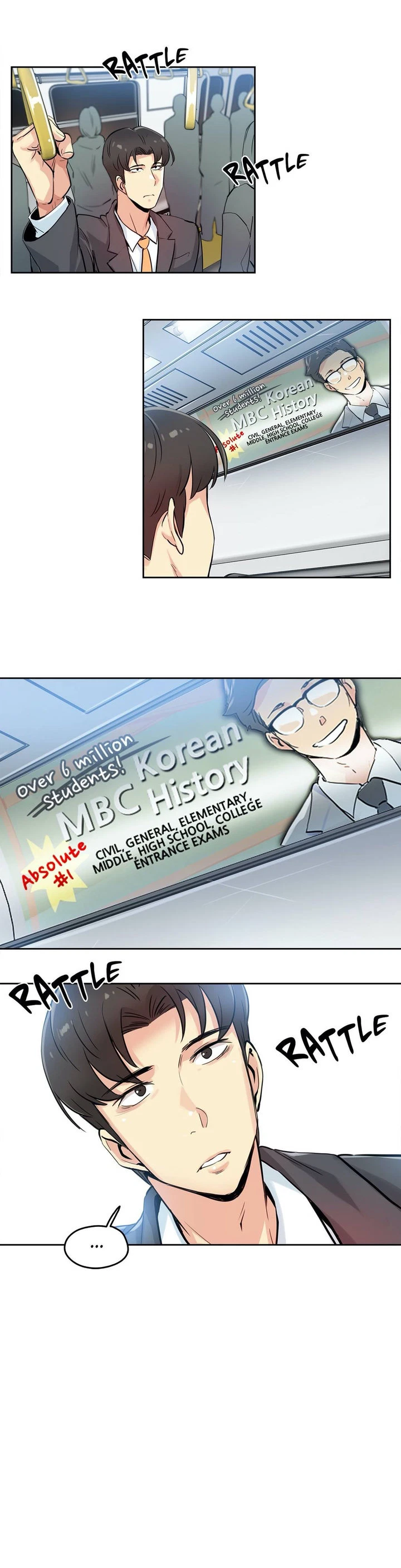 Chapter 21, page 23