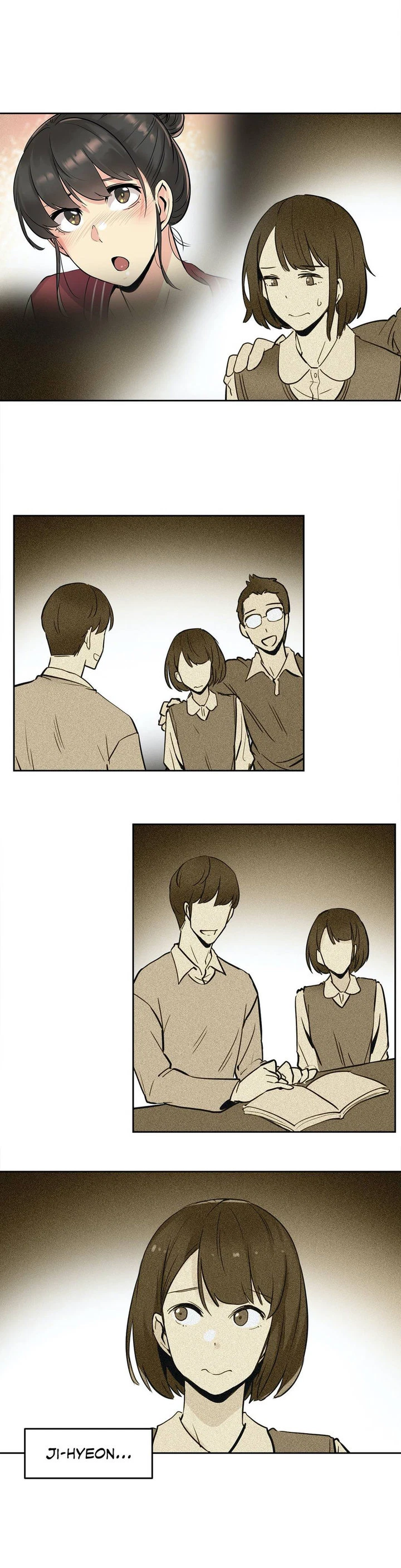 Chapter 21, page 24