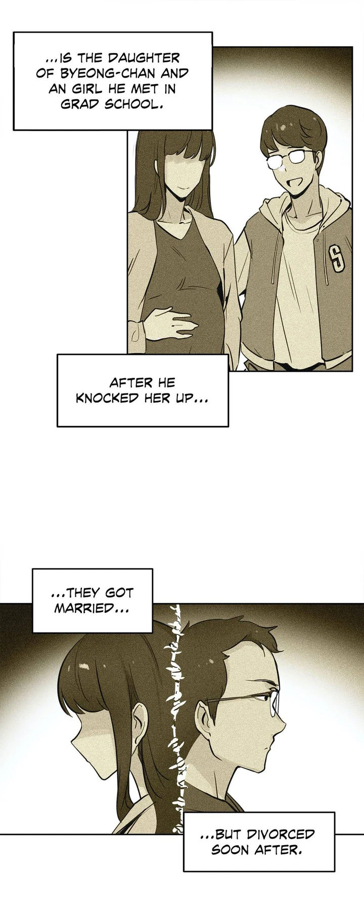 Chapter 21, page 25