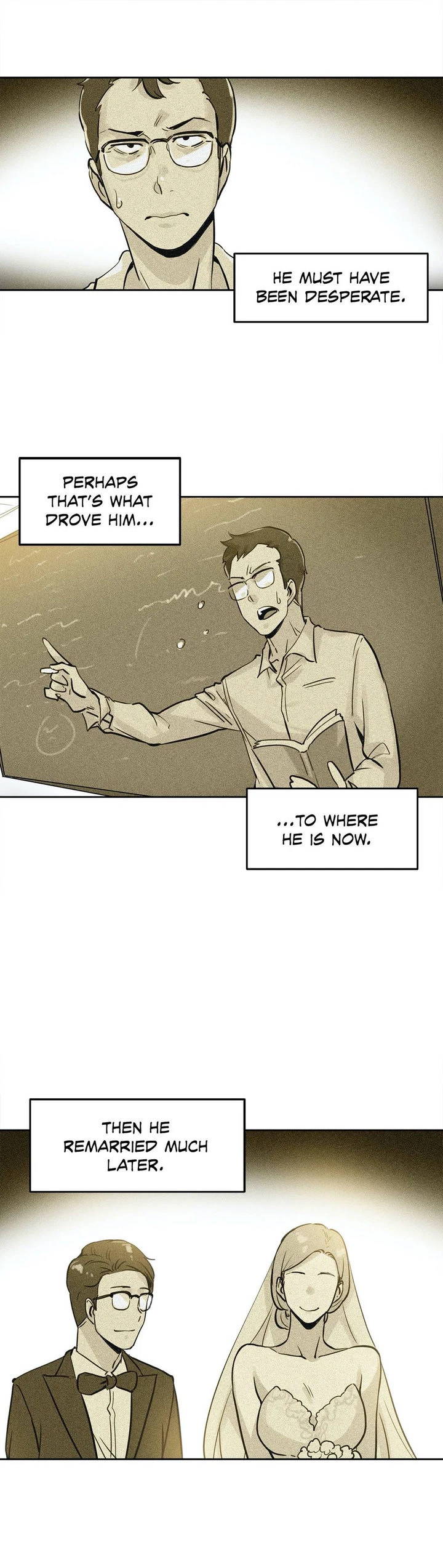 Chapter 21, page 27