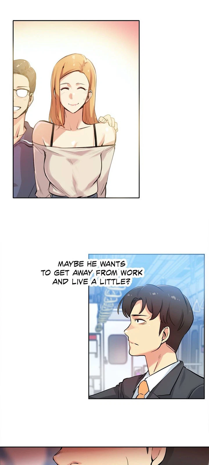Chapter 21, page 28