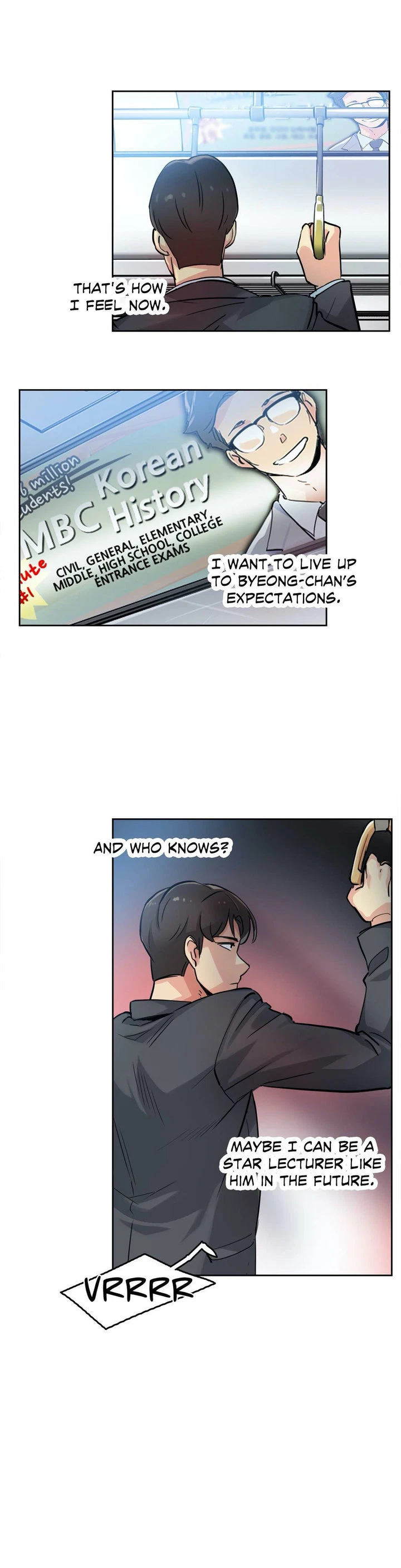 Chapter 21, page 30