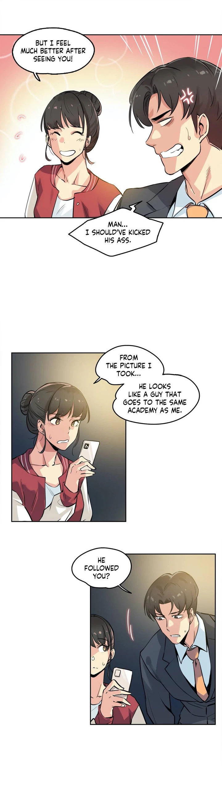 Chapter 21, page 5