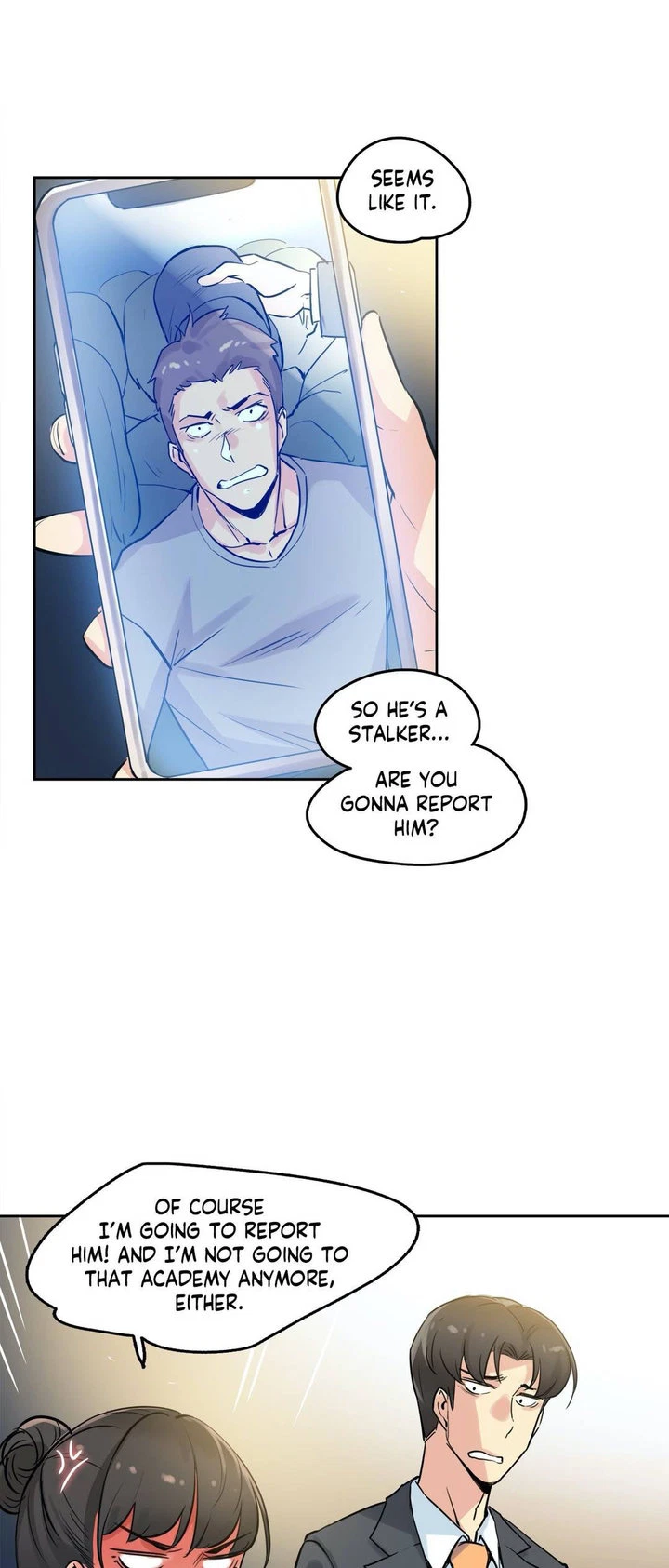 Chapter 21, page 6