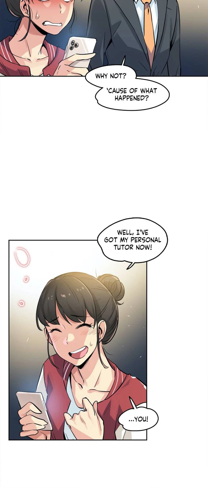 Chapter 21, page 7