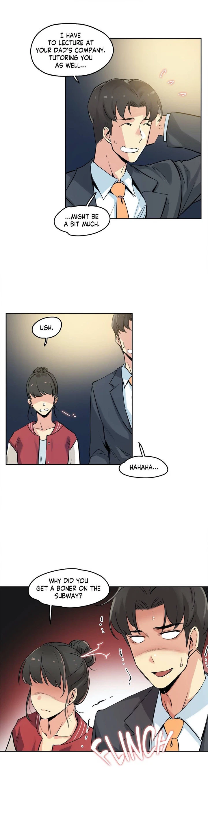 Chapter 21, page 8