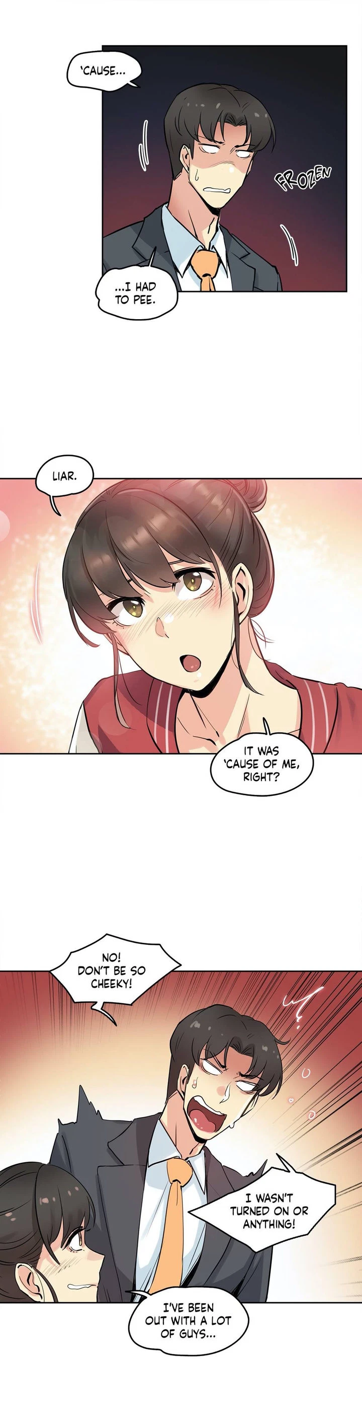 Chapter 21, page 9