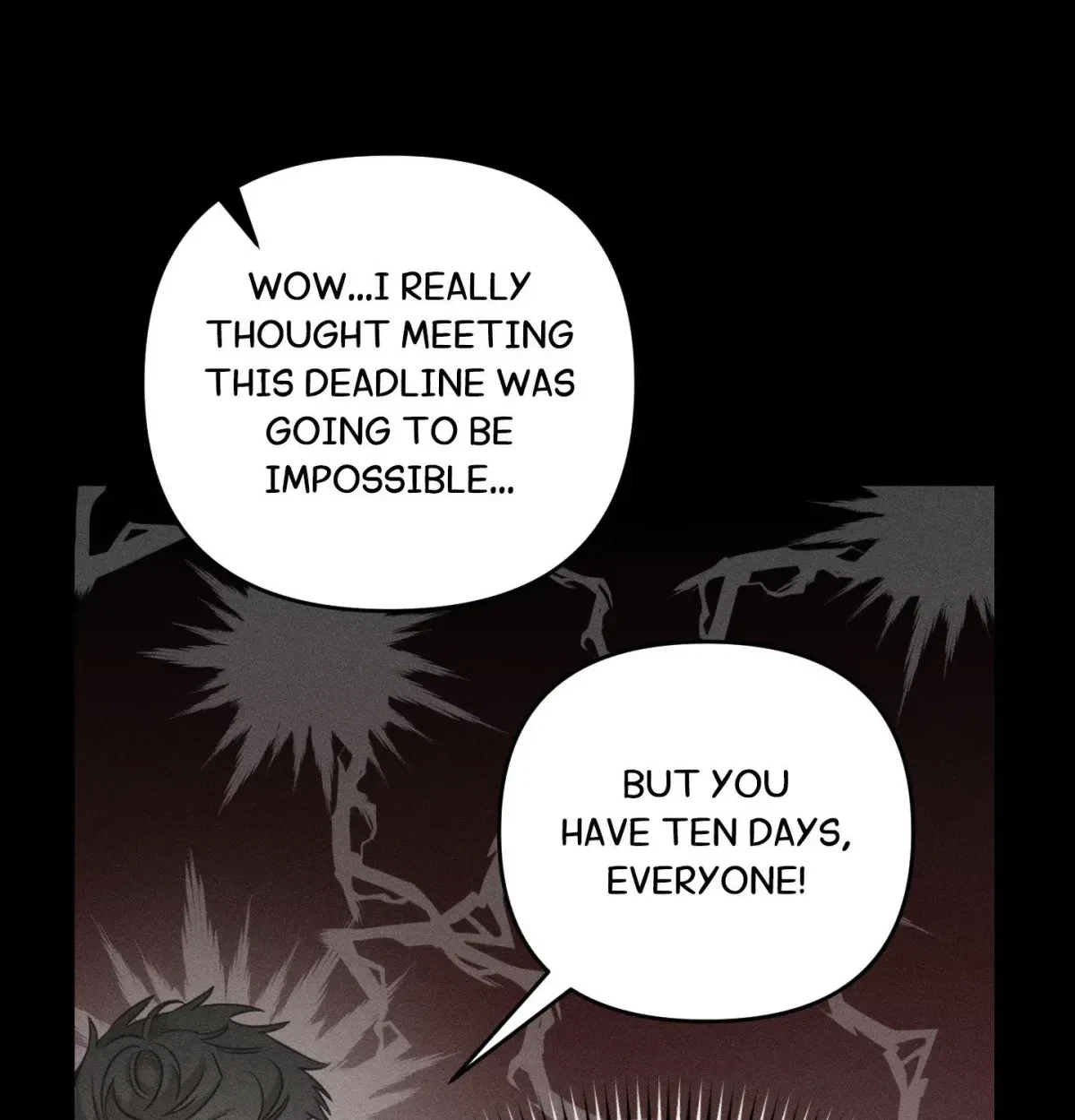 Chapter 1, page 100