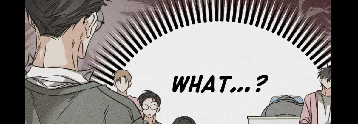 Chapter 1, page 101