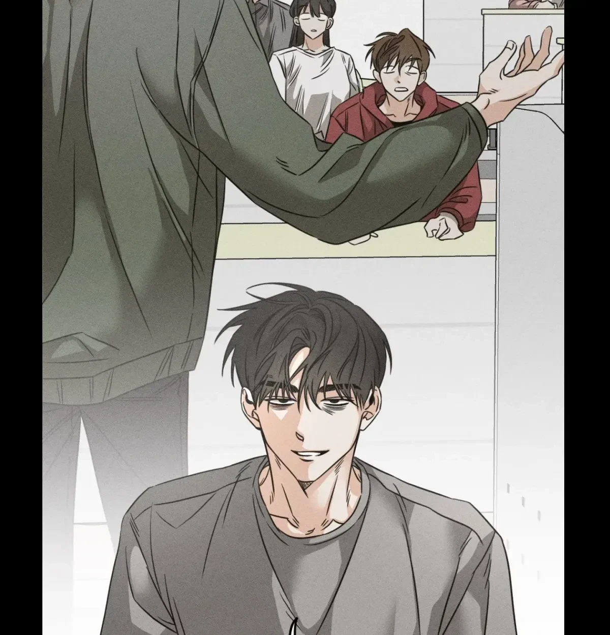 Chapter 1, page 102