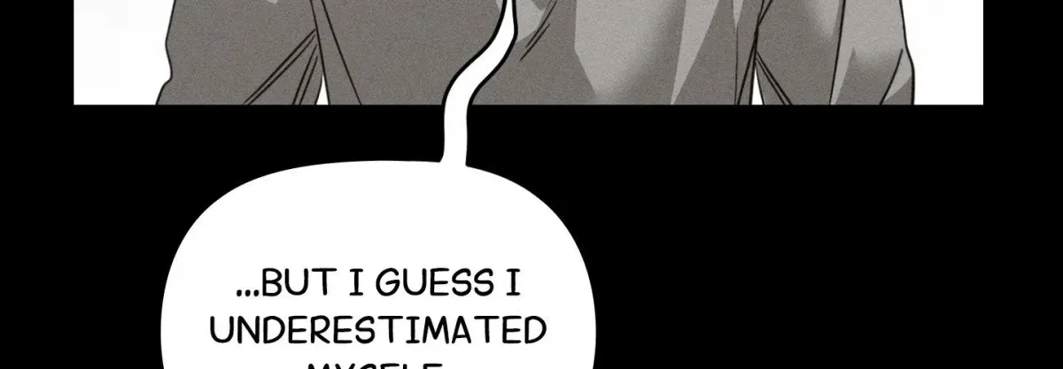 Chapter 1, page 103