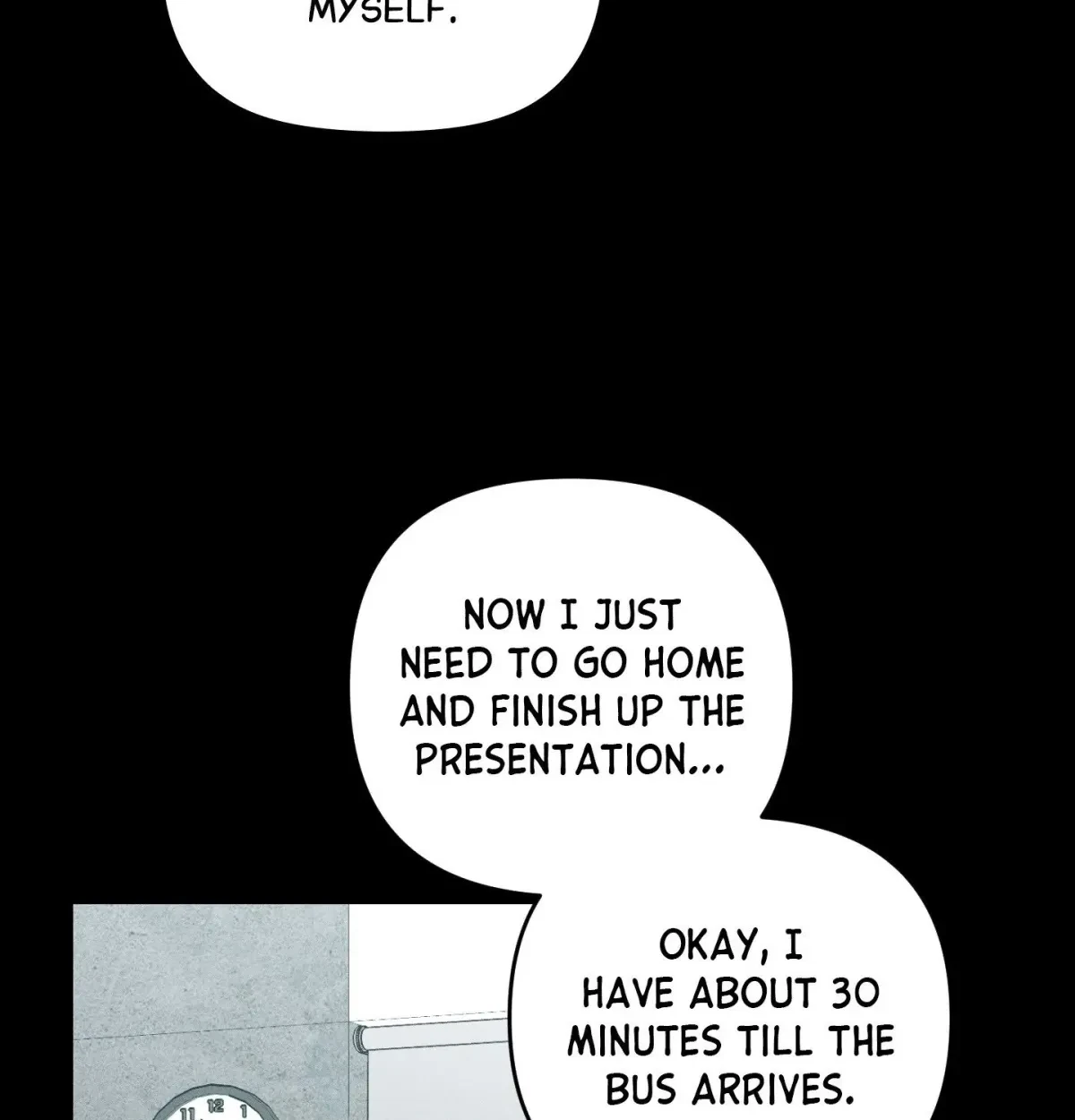 Chapter 1, page 104