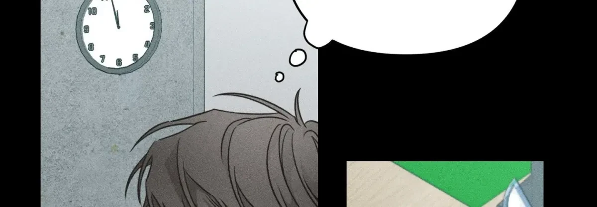 Chapter 1, page 105