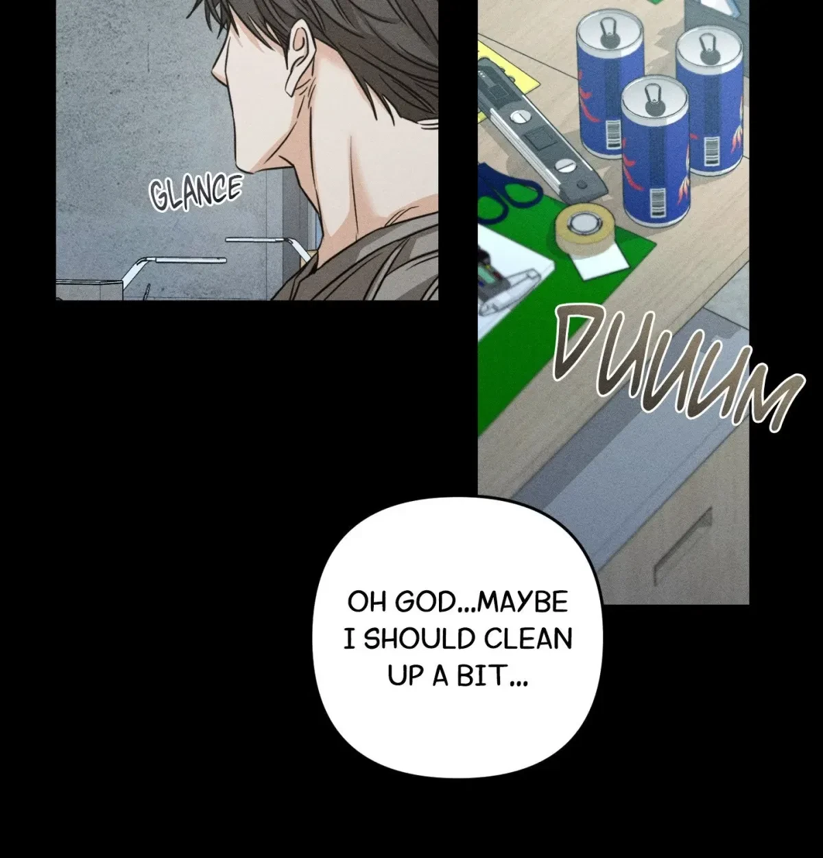 Chapter 1, page 106