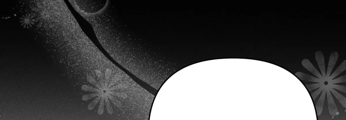 Chapter 1, page 111
