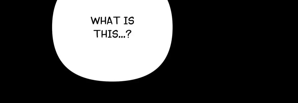 Chapter 1, page 117