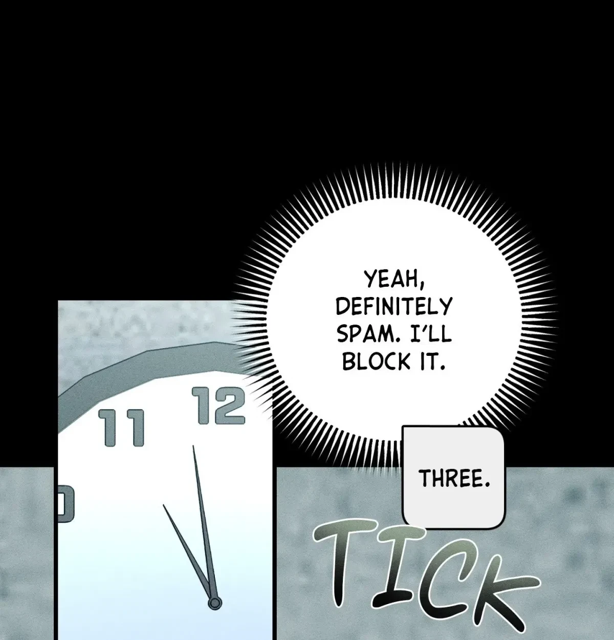 Chapter 1, page 119