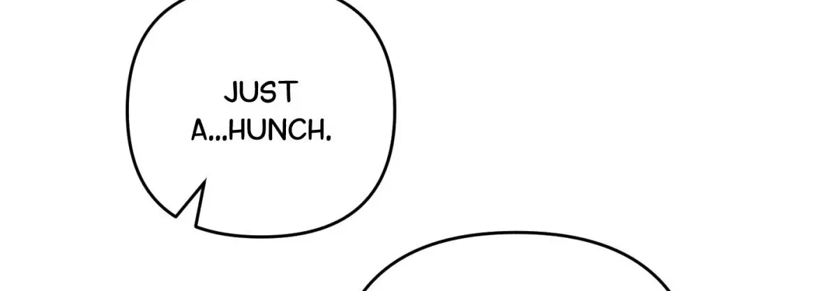 Chapter 1, page 12