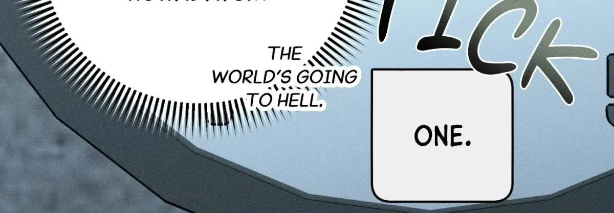 Chapter 1, page 122