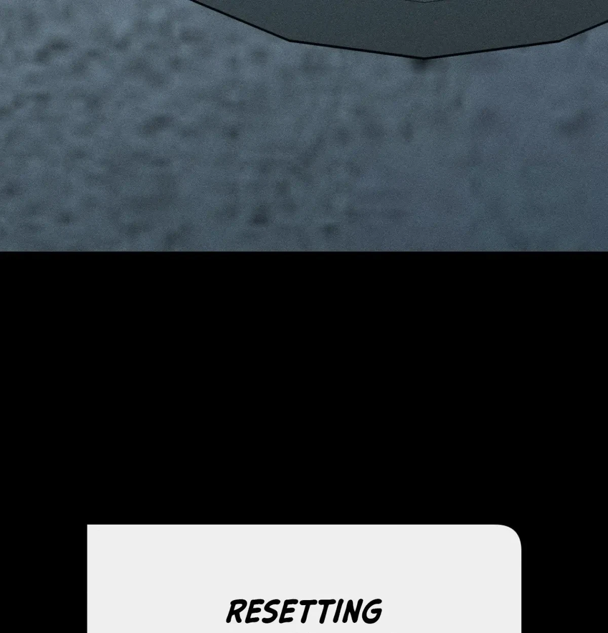 Chapter 1, page 123