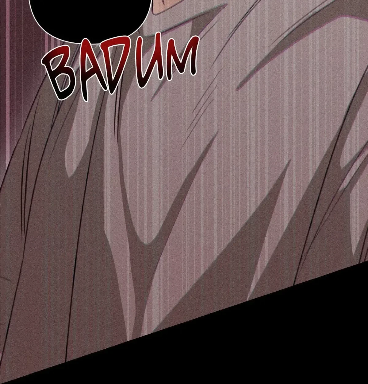 Chapter 1, page 129