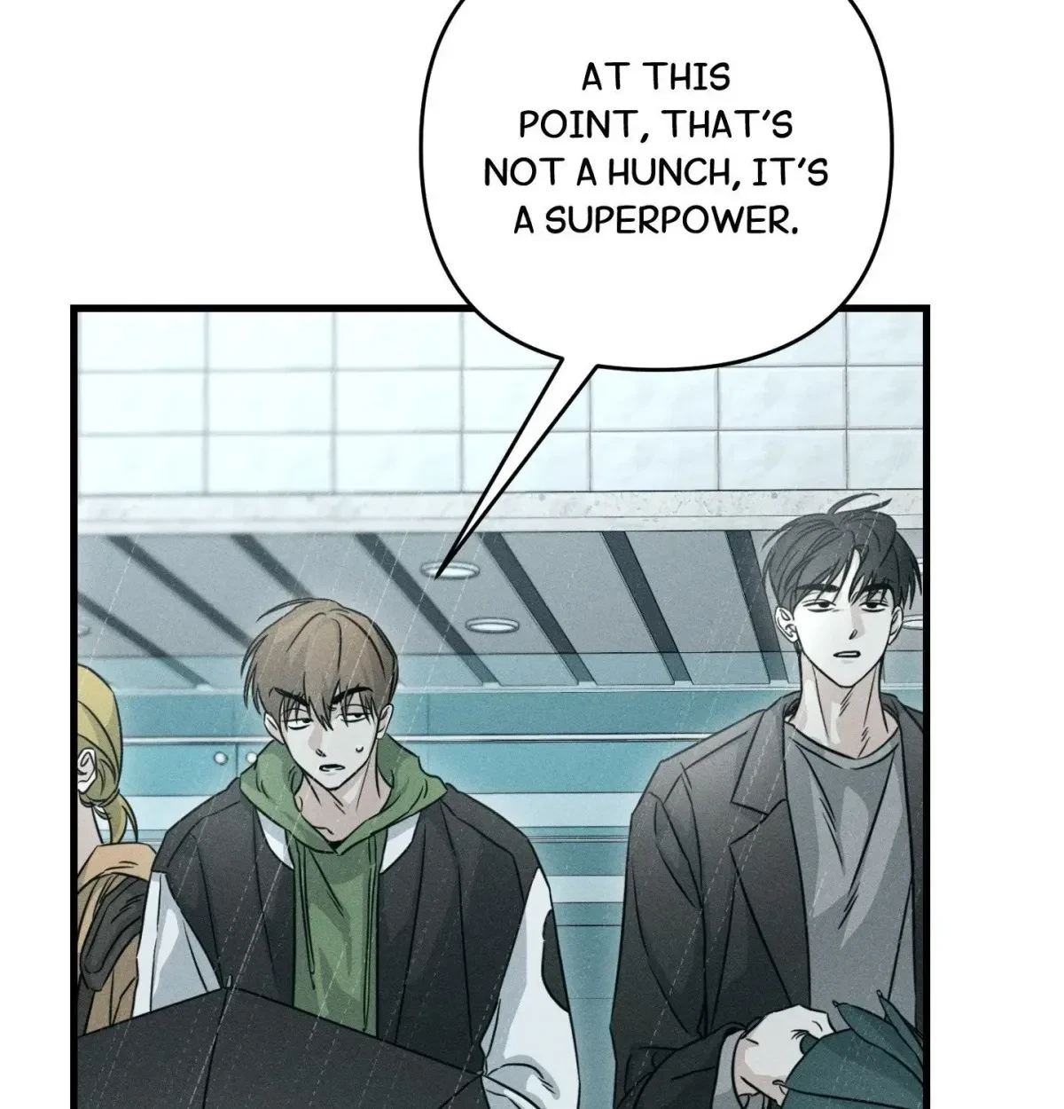 Chapter 1, page 13