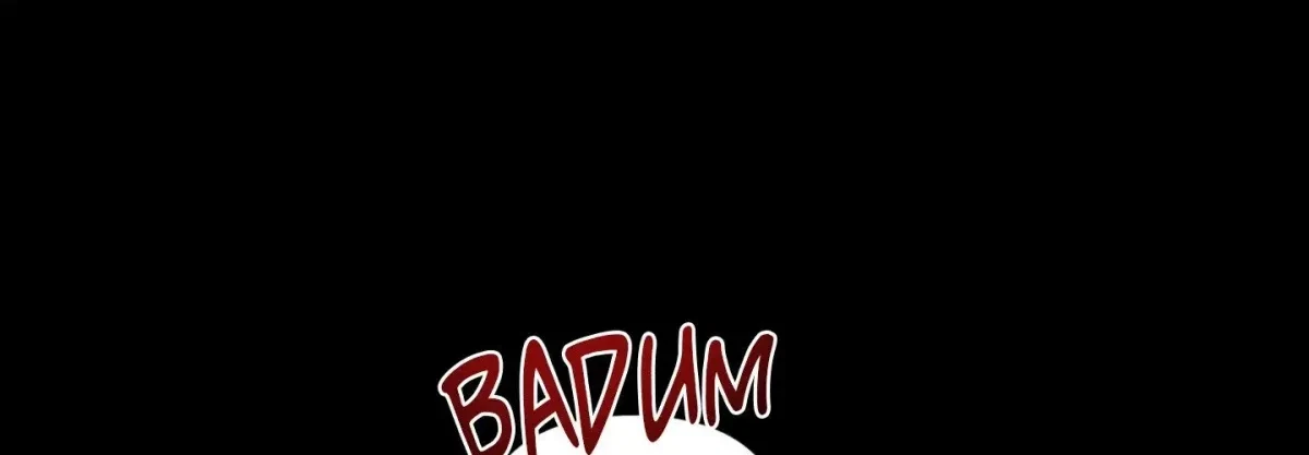 Chapter 1, page 130