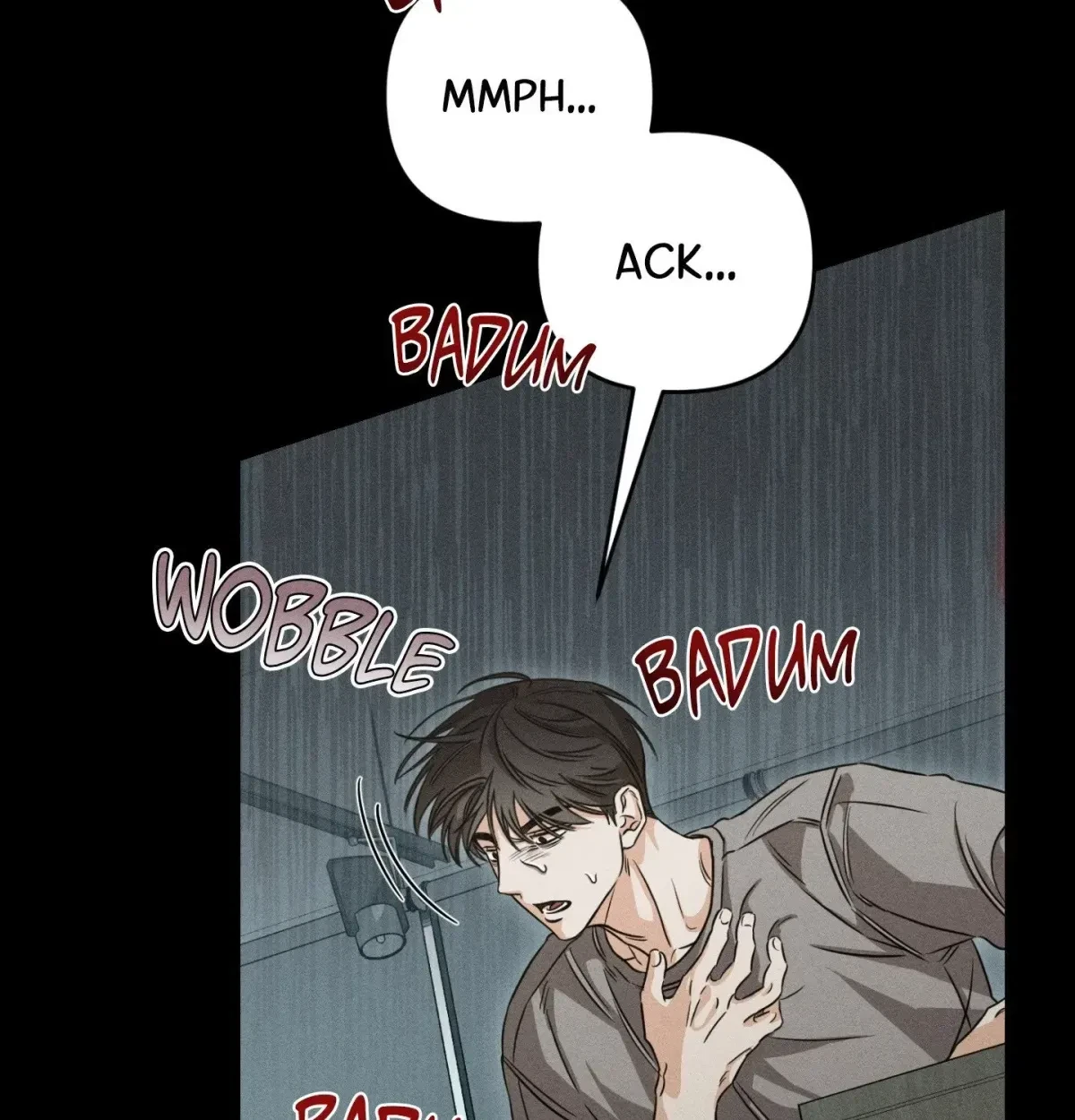 Chapter 1, page 131