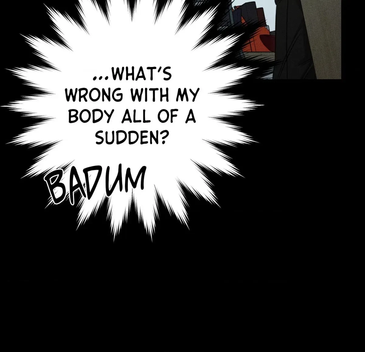 Chapter 1, page 133