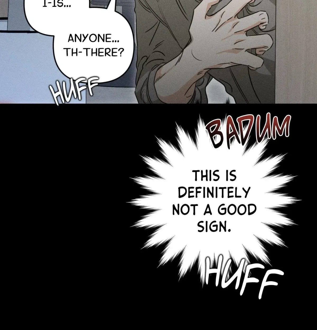 Chapter 1, page 136