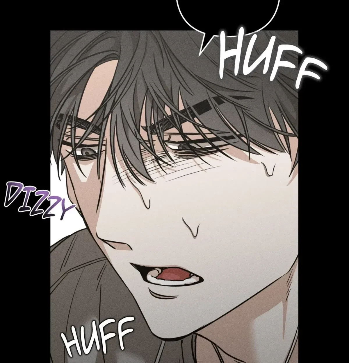 Chapter 1, page 138