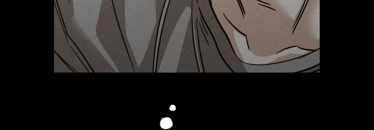 Chapter 1, page 139