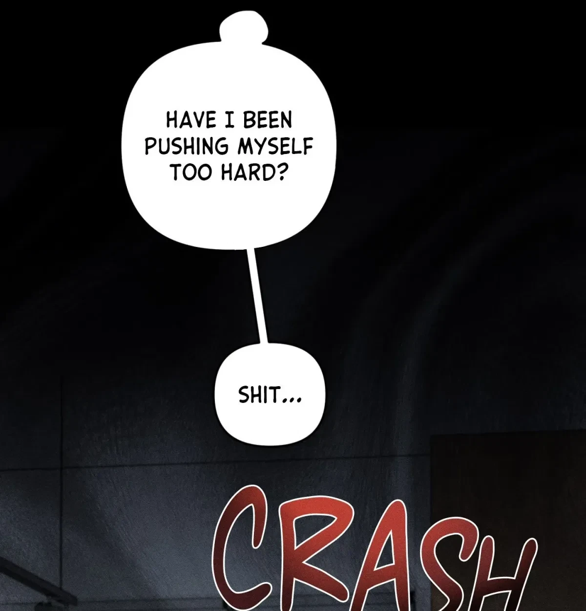 Chapter 1, page 140